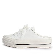 SNEAKERS MULES GG059WH