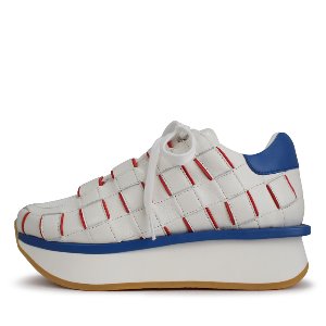 CONNECT SNEAKER NUH4605RE