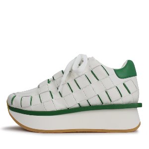 CONNECT SNEAKER NUH4605GN
