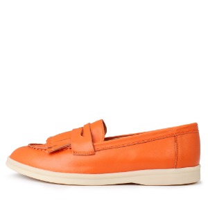 ANARO LOAFER NUH4665OR