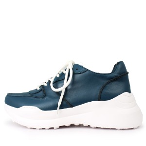 WILLOW SNEAKERS NS133BL