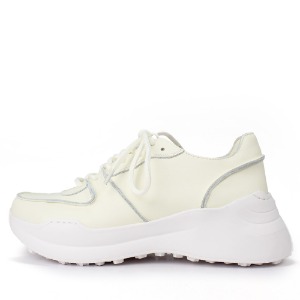 WILLOW SNEAKERS NS133IV
