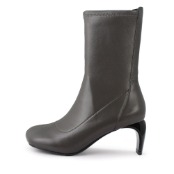 COSMO MIDDLE BOOTS NS128GR