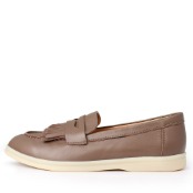 ANARO LOAFER NUH4665CO