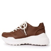 WILLOW SNEAKERS NS133BR