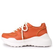 WILLOW SNEAKERS NS133OR